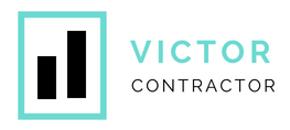Victor Contractor